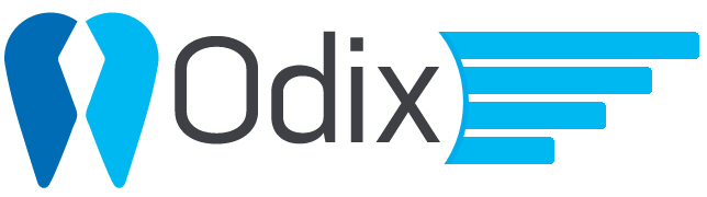 /media/Logo OdixCloud.jpg
